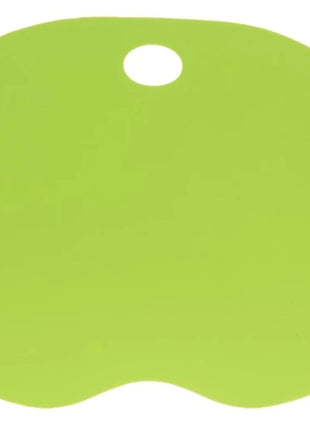 2000510200769