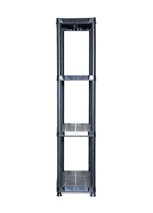 2000510257008