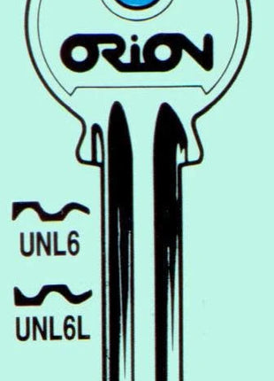 2000510421331