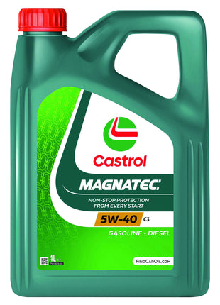 2000510640381