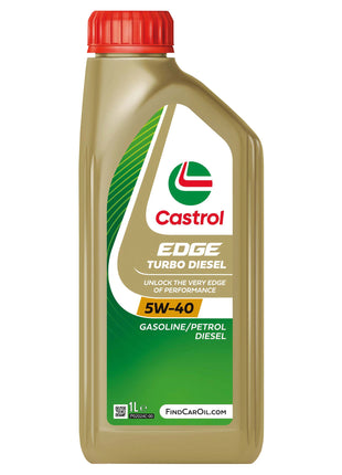 2000510640411