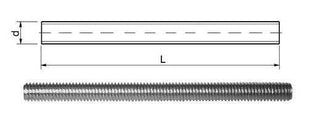 2000510684613