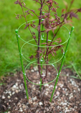 2000510711302