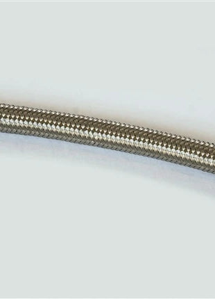 2000510719520