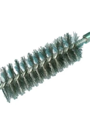 2000510745123