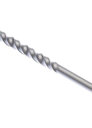 2000510854863