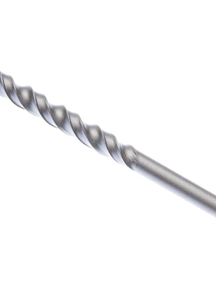 2000510854863