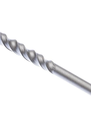 2000510855532