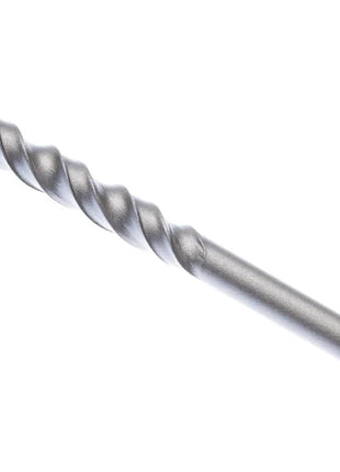 2000510855648