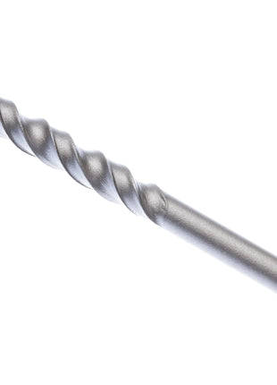 2000510855648