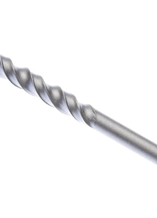 2000510855907