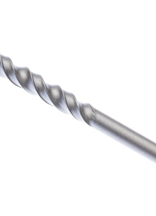 2000510855907