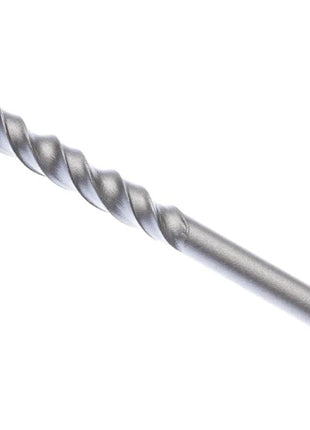 2000510855914