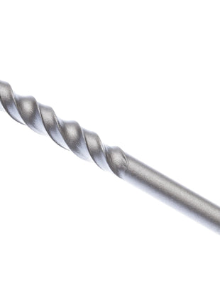2000510856140