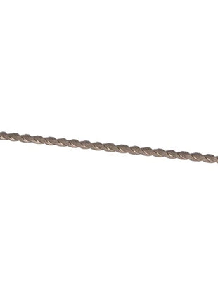 2000510857215
