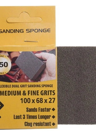 2000510899376