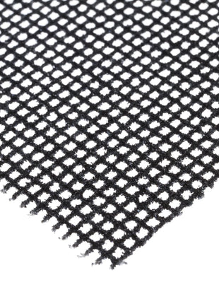 2000510899826