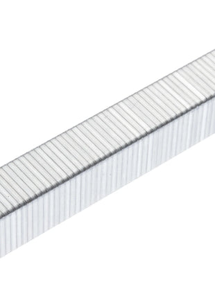 2000510907620