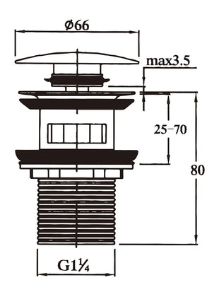 2000510933926