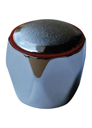 2000510948210