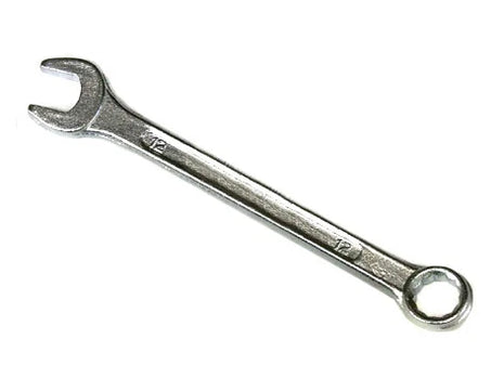 2000511075328
