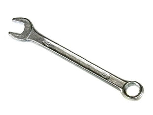 2000511075403