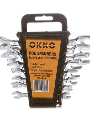 2000511077681