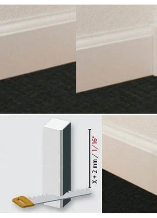 2000511078985