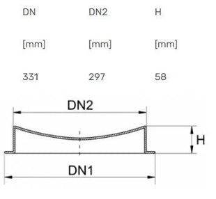 2000511089929
