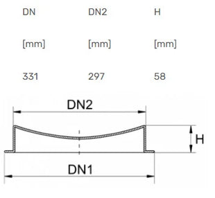 2000511089929