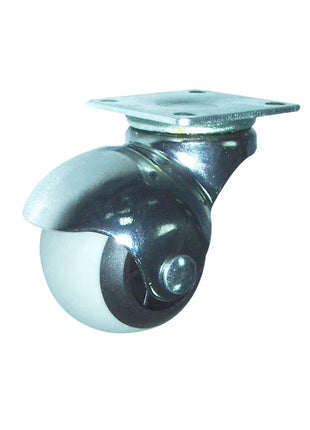 2000511178050