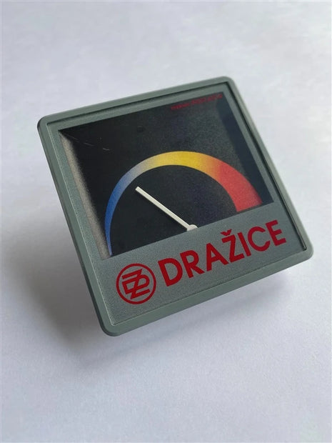 2000512206370