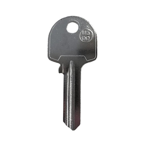 2000513359358