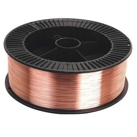 2060000412607