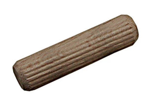2100508466211