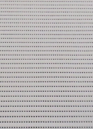 2100510980941