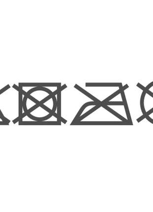 2190001817573