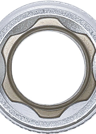 2241400000001