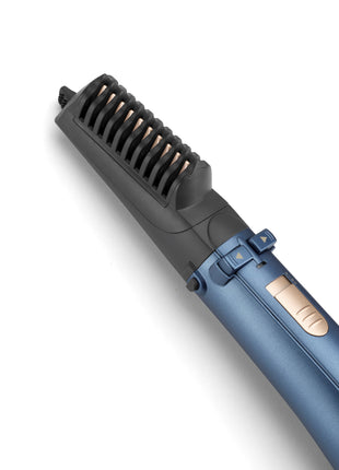 3030050185812
