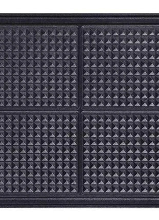 3045386366170