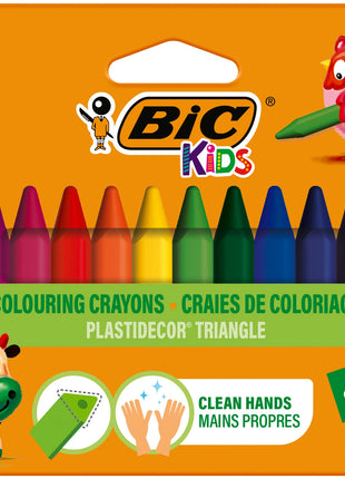3086124000789