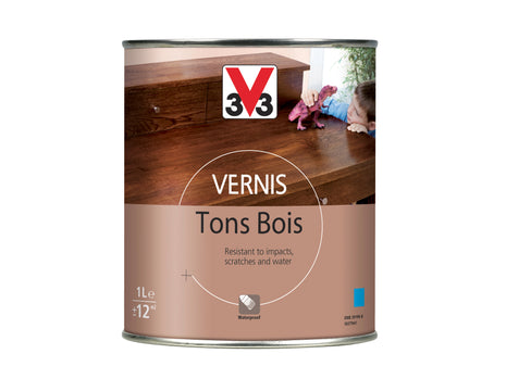 3153895025584