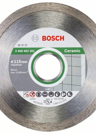 3165140441292