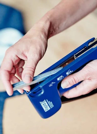 3221631086592