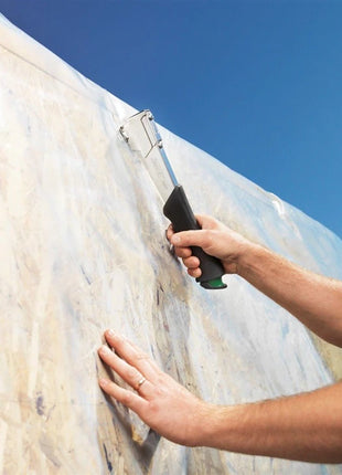3221631095167