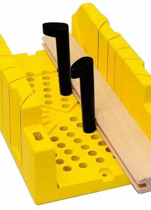 3253561201127