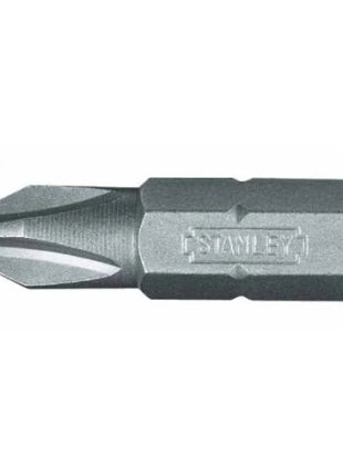 3253563689466