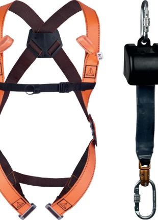 3295249640439