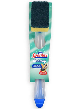 3384120100046