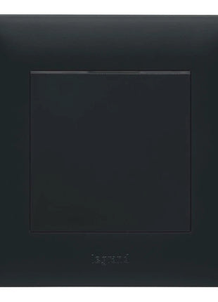 3414971841338